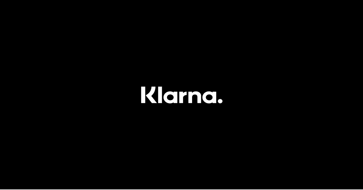 Does Klarna impact my credit score? Klarna UK