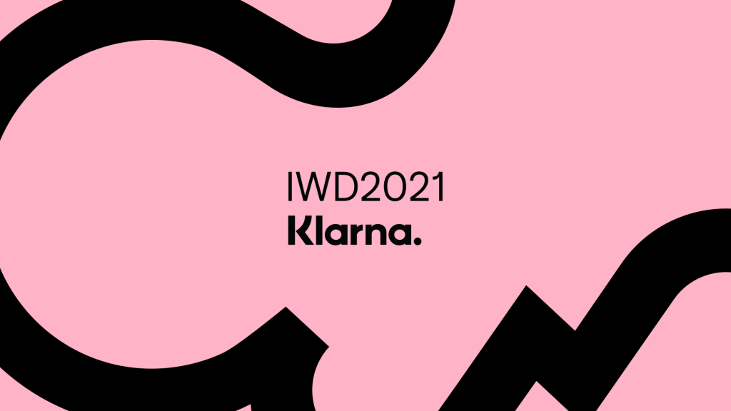 Klarna Finance at SourceBMX | Source BMX