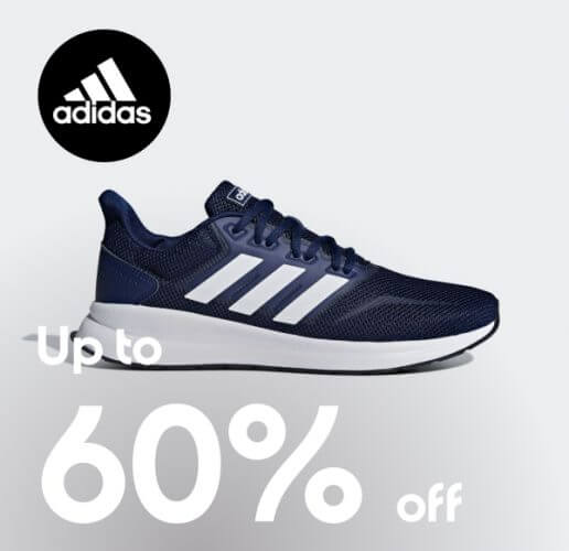 adidas buy now pay later