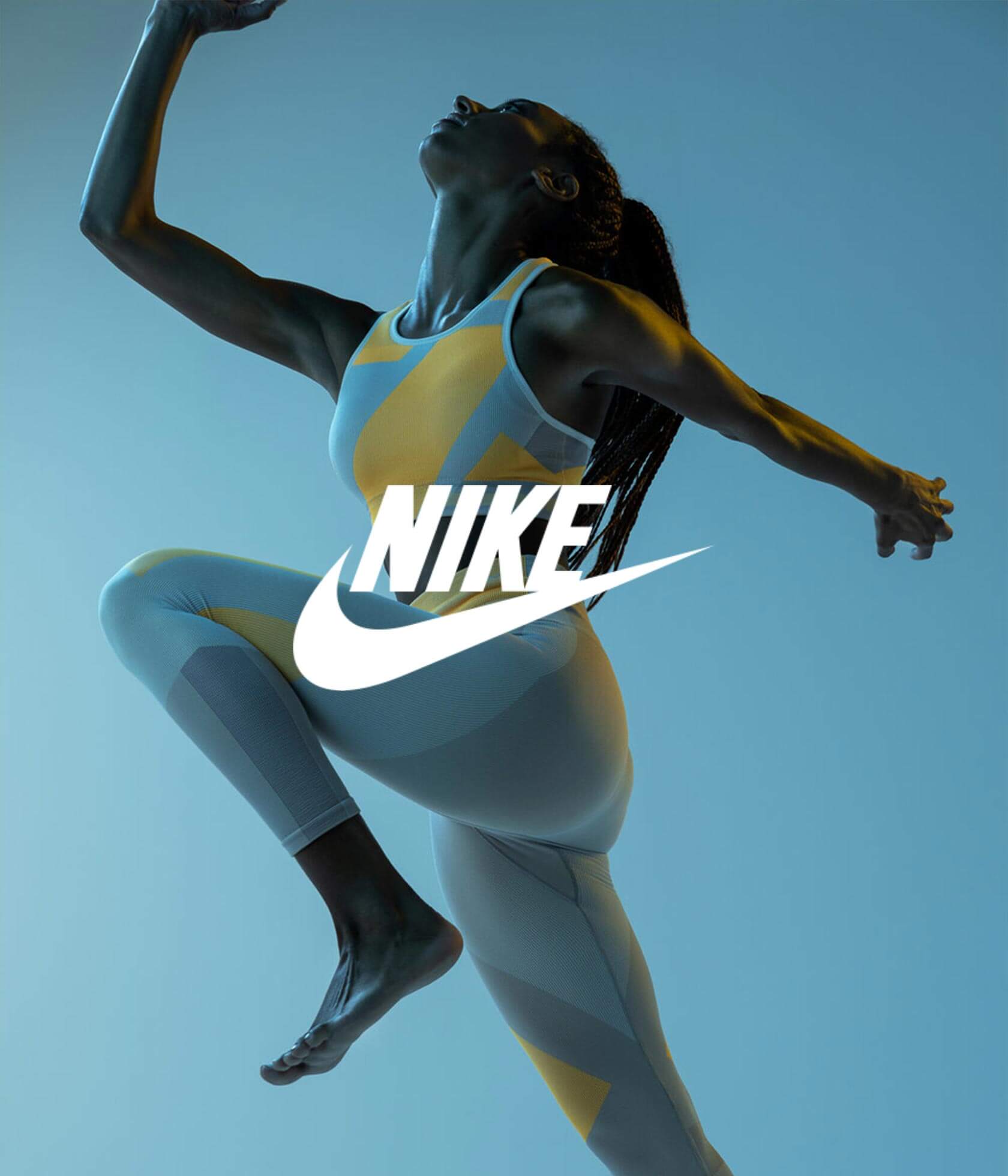 buy now pay later nike shoes