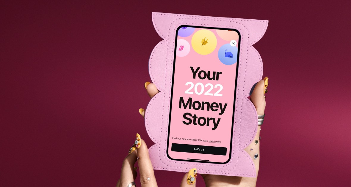 Klarna & Afterpay – BEVEBRAND