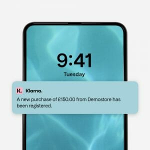 Smoooth Payments Klarna Uk