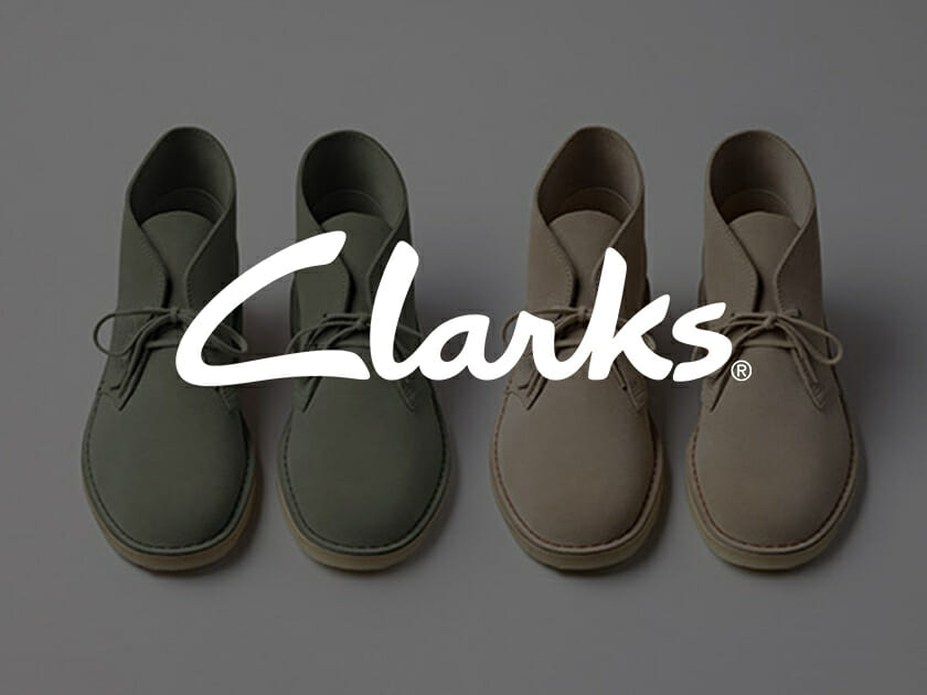 clarks shoes australia complaints