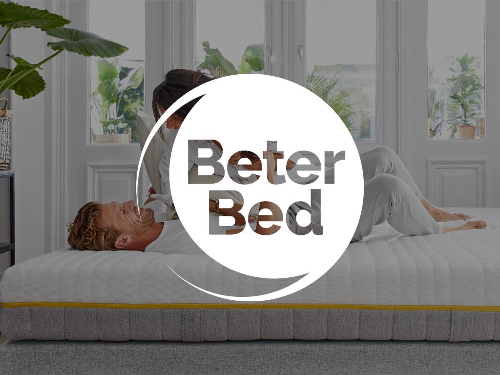 Perfect Buitenland Sandalen Slaap lekker met deze bed-essentials en betaal achteraf | Klarna Nederland