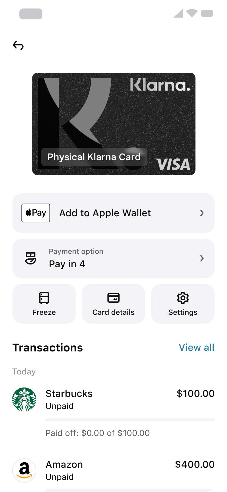 isn-t-working-apple-pay-apple-community