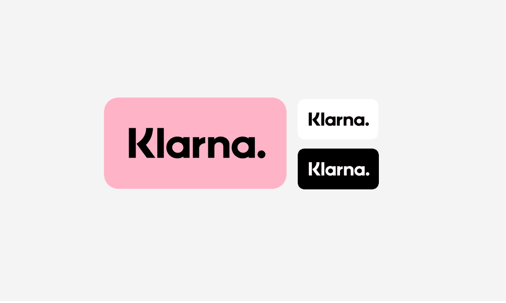 Klarna + Adyen | Klarna International