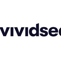 Earn rewards for buying live event tickets with Vivid Seats!