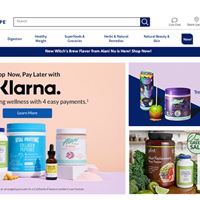 Best deals on Epare products - Klarna US »