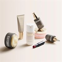 Klarna And Beautycounter Launch 'Better Beauty' Livestream