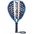 Padel Rackets