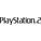 PlayStation 2-Spiele