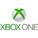 Xbox One-Spiele