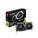 Graphics Cards GeForce RTX 3080