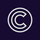 Circulon Logotype