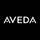 Aveda Logotype