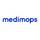 Medimops Logo