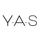 Yas Logo