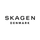 Skagen Logotype