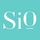 Sio Beauty Logotype