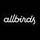 allbirds Logo