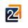 BLITZHANDEL24 Logo