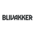 BliVakker Logo