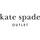Kate Spade Outlet Logotype