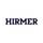 Hirmer Logo