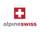 Alpine Swiss Logotype