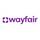 Wayfair Logo