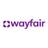 Wayfair