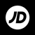 JD Sports Logotype