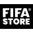 Fifa Store