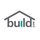 Build With Ferguson Logotype
