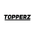 TOPPERZSTORE Logo