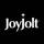 Joyjolt Logotype