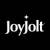 Joyjolt Logotype