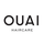 Ouai Logotype