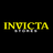 Invicta Stores