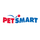 Petsmart Logotype