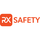 RX Safety Logotype