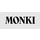 Monki Logo