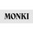 Monki