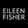 Eileen Fisher Logotype