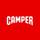 Camper Logotype