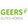 GEERS Logo