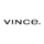 Vince Logotype