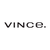 Vince Logotype