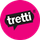 Tretti Logo