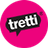 Tretti